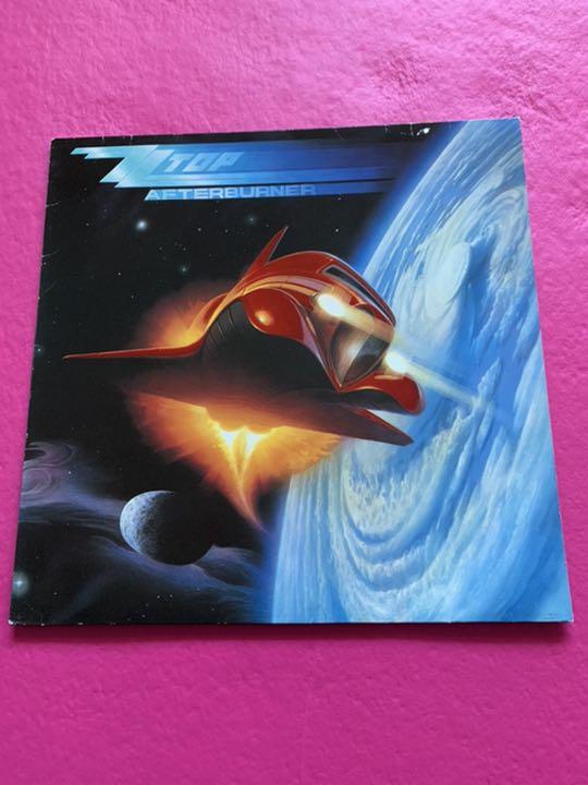 LP CHUCK BROWN ANY OTHER WAY TO GO? 洋楽