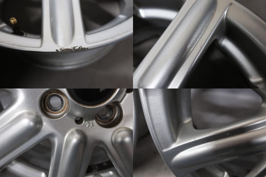 16×6.5J