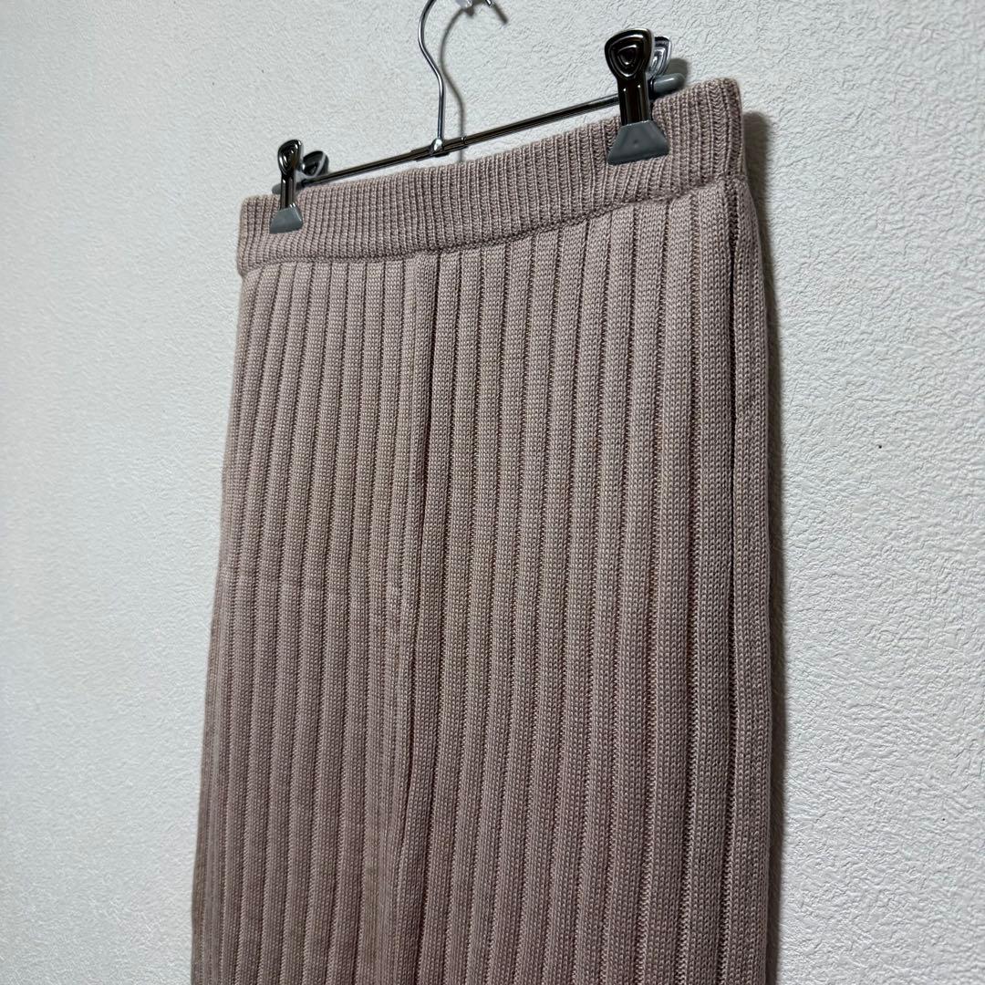 のサムネイル