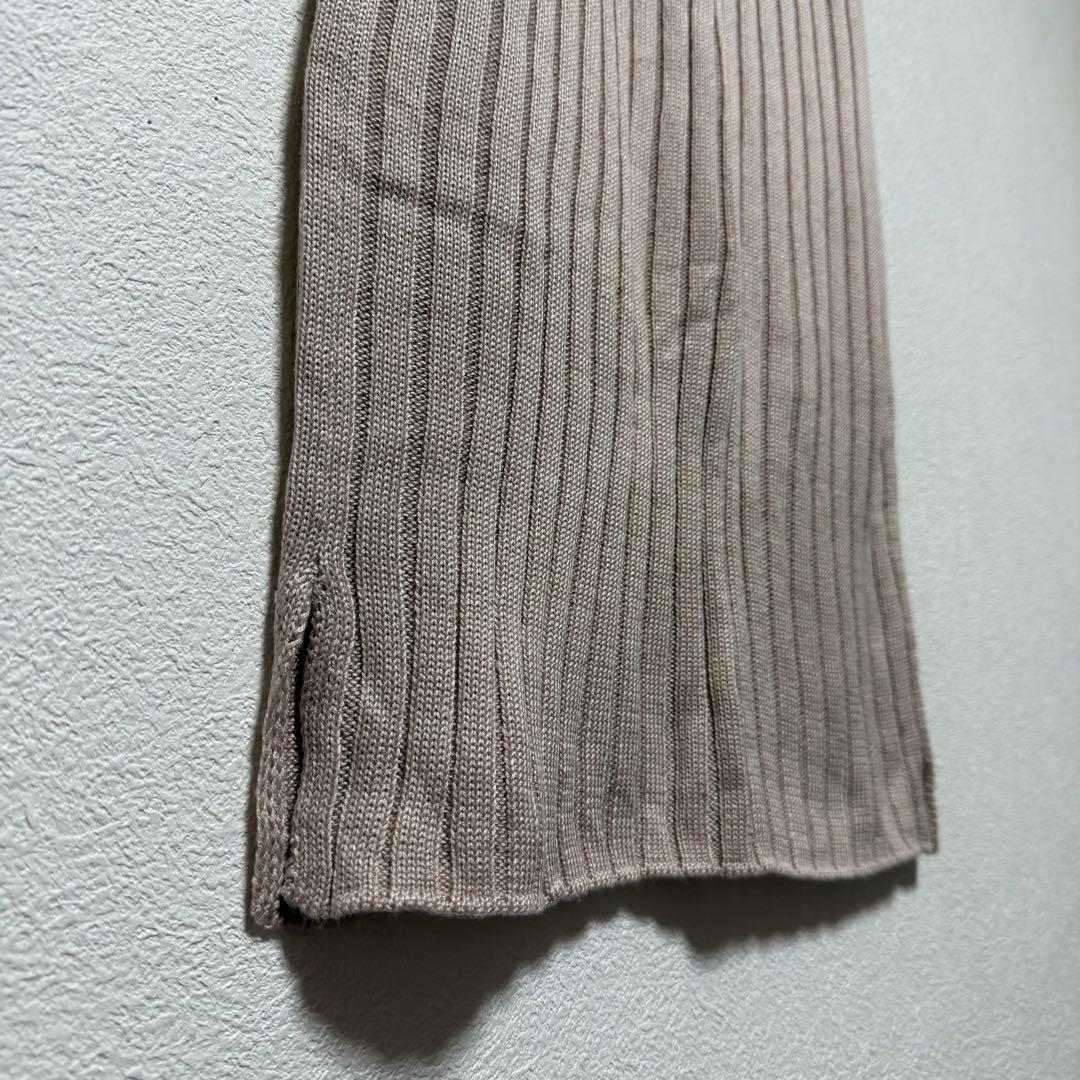 のサムネイル