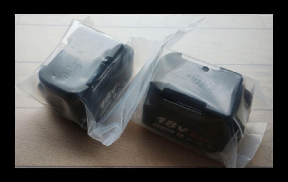 保証＋カバー付