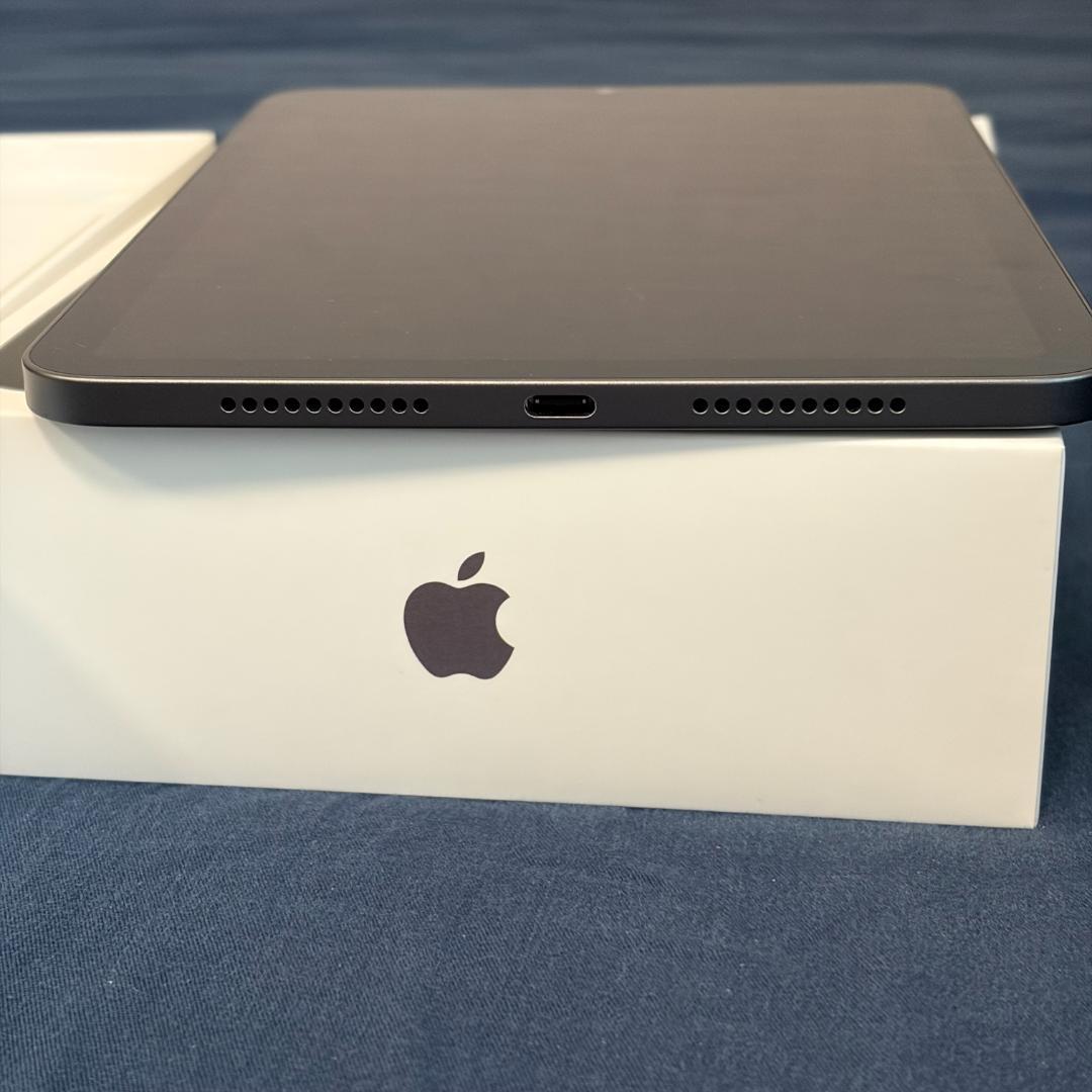 iPad mini 第6世代 256GB Wi-FiApple WWW_MEBLE-SODAR_PL