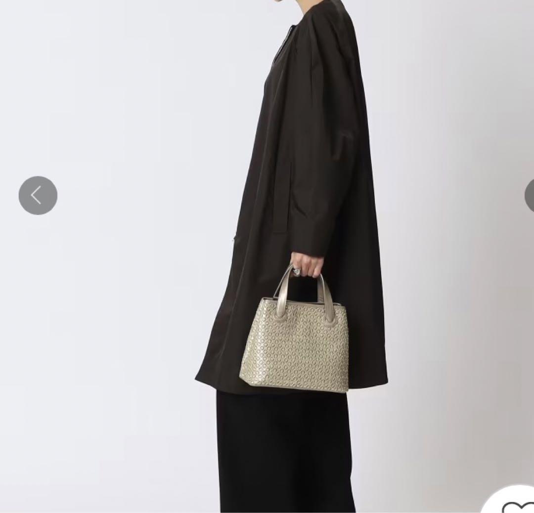 HIROKO