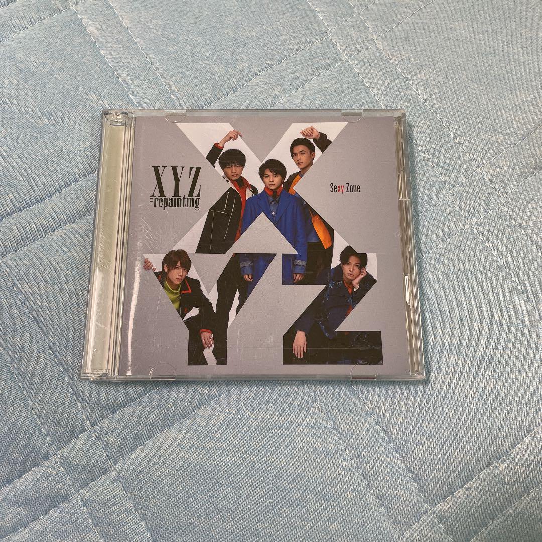 大特価特価 XYZ=repainting 3形態 sUlWh-m99126277408 得価爆買い