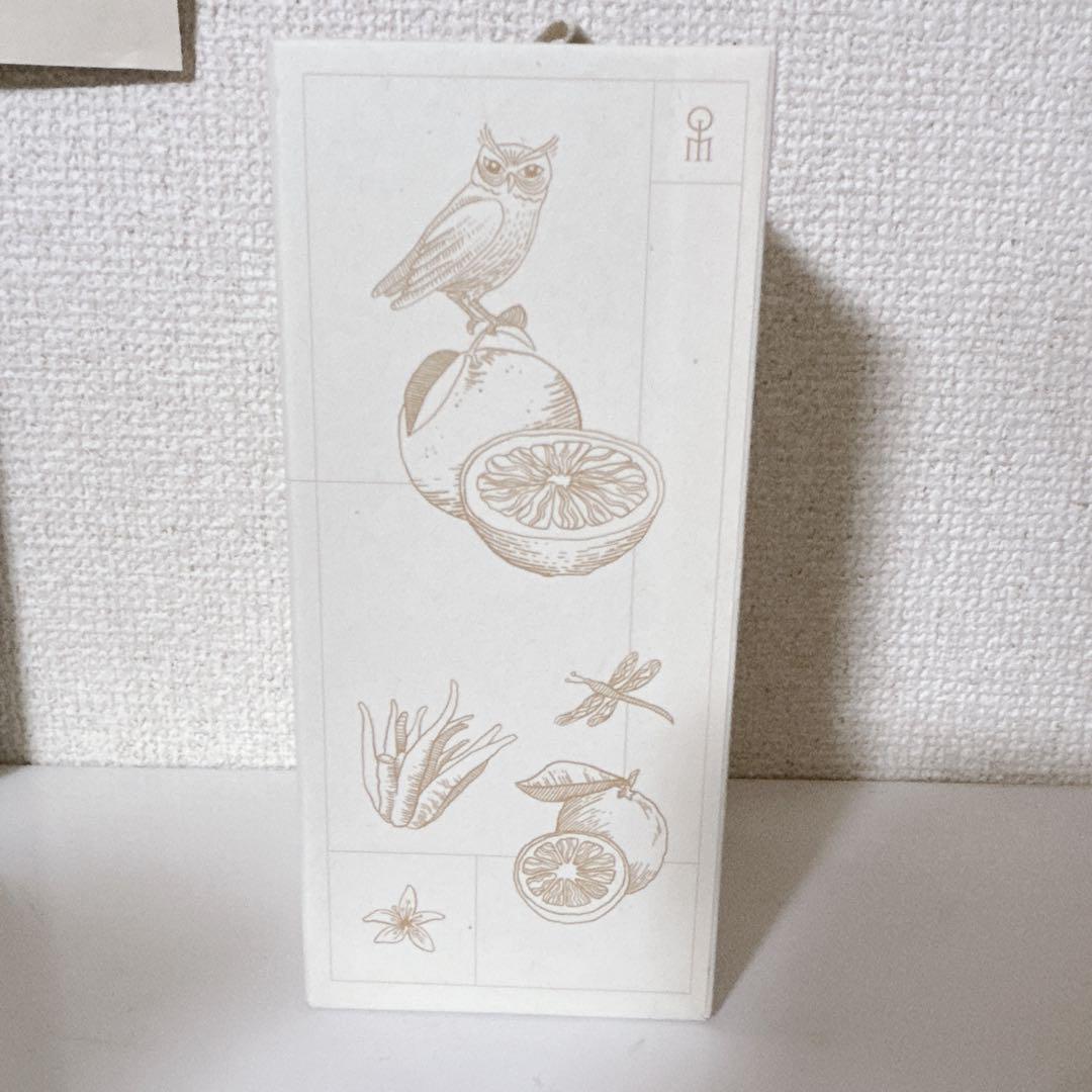 リキッドイマジネールLiquides Imaginaires
