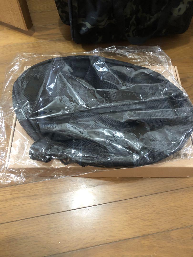 最安です。JHQ × braaa 鉄板マルチグリドルポット オーバル型