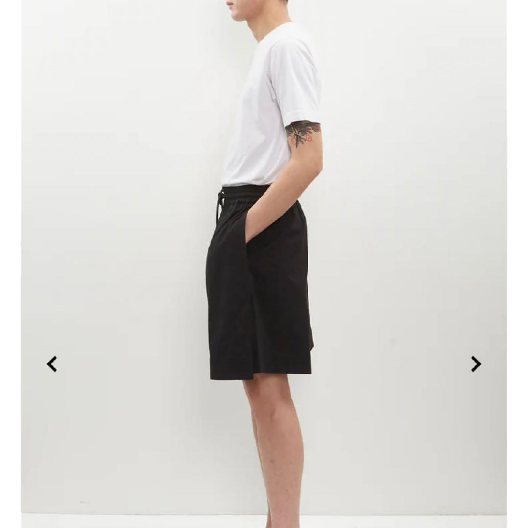 toogood THE DIVER SHORT ショーツ ショート パンツ