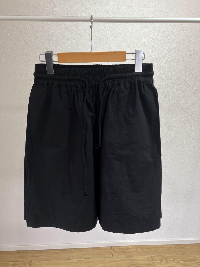 toogood THE DIVER SHORT ショーツ ショート パンツ