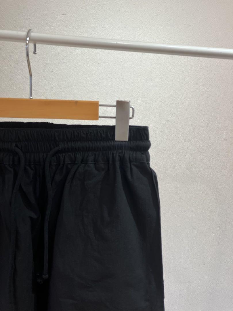 toogood THE DIVER SHORT ショーツ ショート パンツ