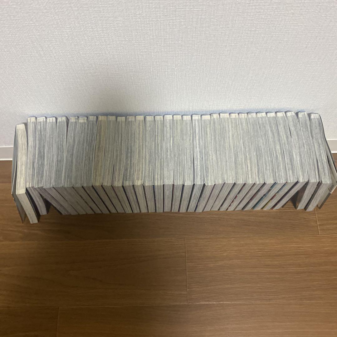 呪術廻戦　全巻セット　0〜30巻　オマケつき