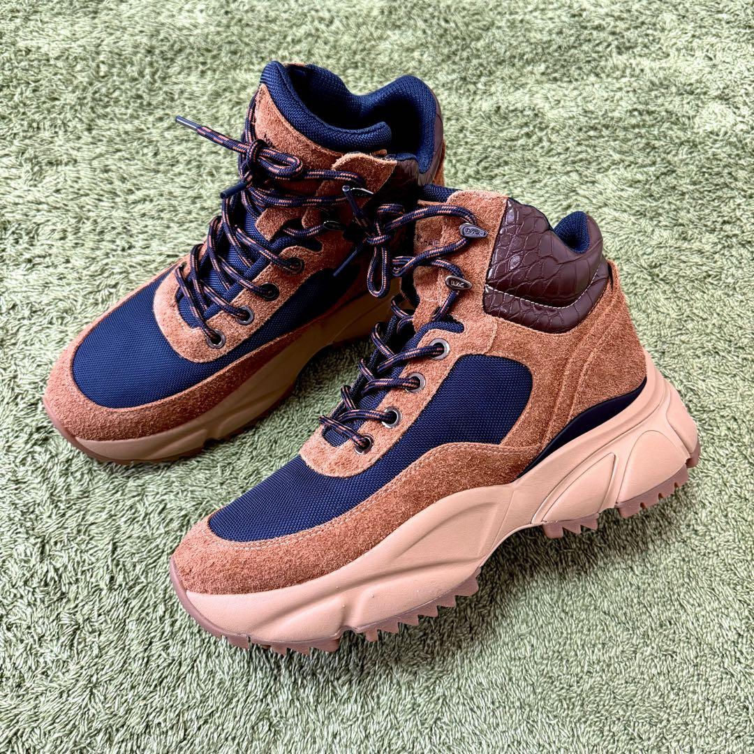 KORS マイケル