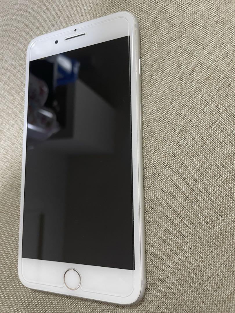 本体 SIMフリー