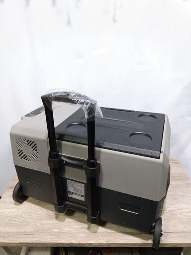 HEXAR ポータブル冷凍冷蔵庫 HQF28 HEXAR ポータブル冷凍冷蔵庫 HQF28