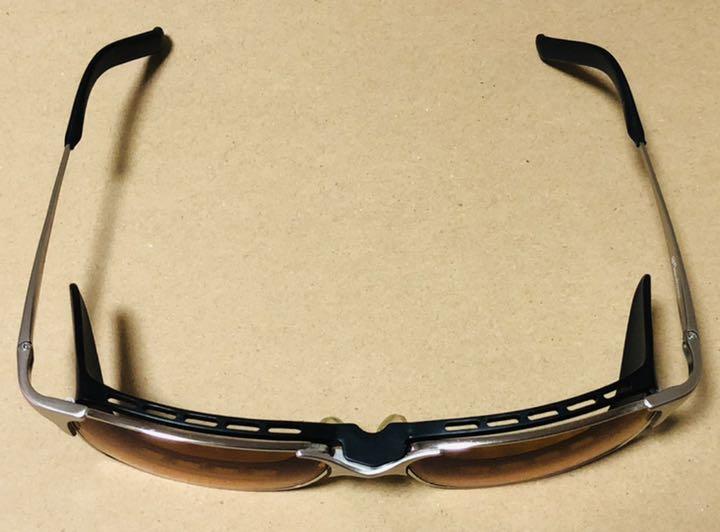 ☆新品☆ギガヘルツ☆ベクター☆メガネの平川☆今江克隆☆イマカツ☆