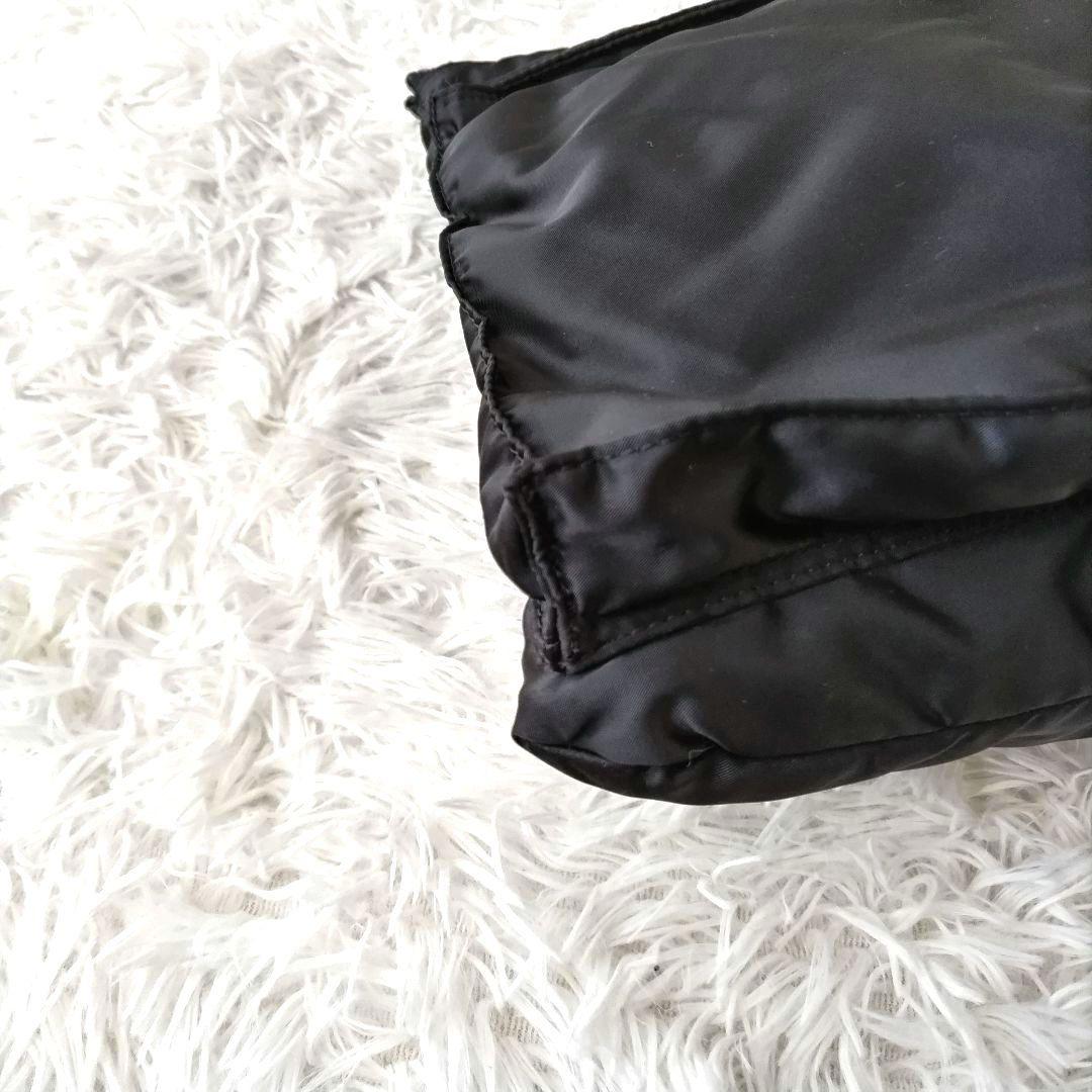 美品　PORTER　ポーター　ブリーフケース　ビジネス　TANKER　タンカー