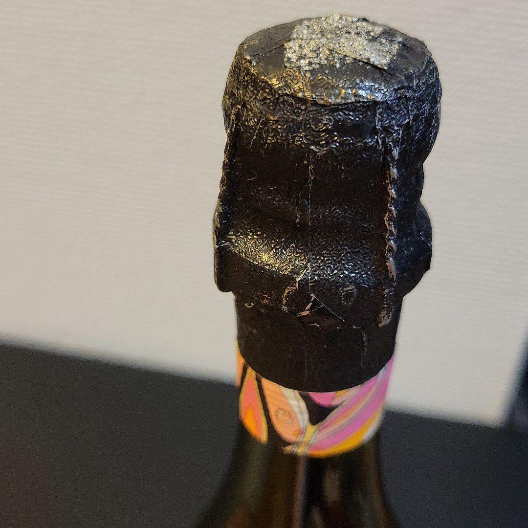 品質検査済 ヴーヴクリコ エミリオプッチシャンパン 飲料/酒 その他¥11,679-www.ediocavallaro.com.br 品質検査済 ヴーヴクリコ エミリオプッチシャンパン 飲料/酒 その他¥11,679-www.ediocavallaro.com.br