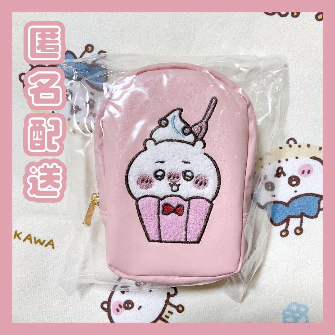 にじさんじ にじネイル 星導ショウ アクキー にじネイル アクリルキーホルダー 星導ショウ - メルカリ