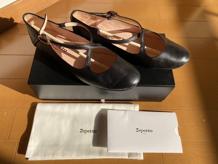 38%割引ブラック系,23.5cm新品入荷 レペット Repetto バレーシューズ 38 黒 やぎ革 美品 サンドリオン フラットシューズ/バレエシューズ 靴ブラック系23.5cm-WWW.VASIMIMILE.COM 38%割引ブラック系,23.5cm新品入荷 レペット Repetto バレーシューズ 38 黒 やぎ革 美品 サンドリオン フラットシューズ/バレエシューズ 靴ブラック系23.5cm-WWW.VASIMIMILE.COM