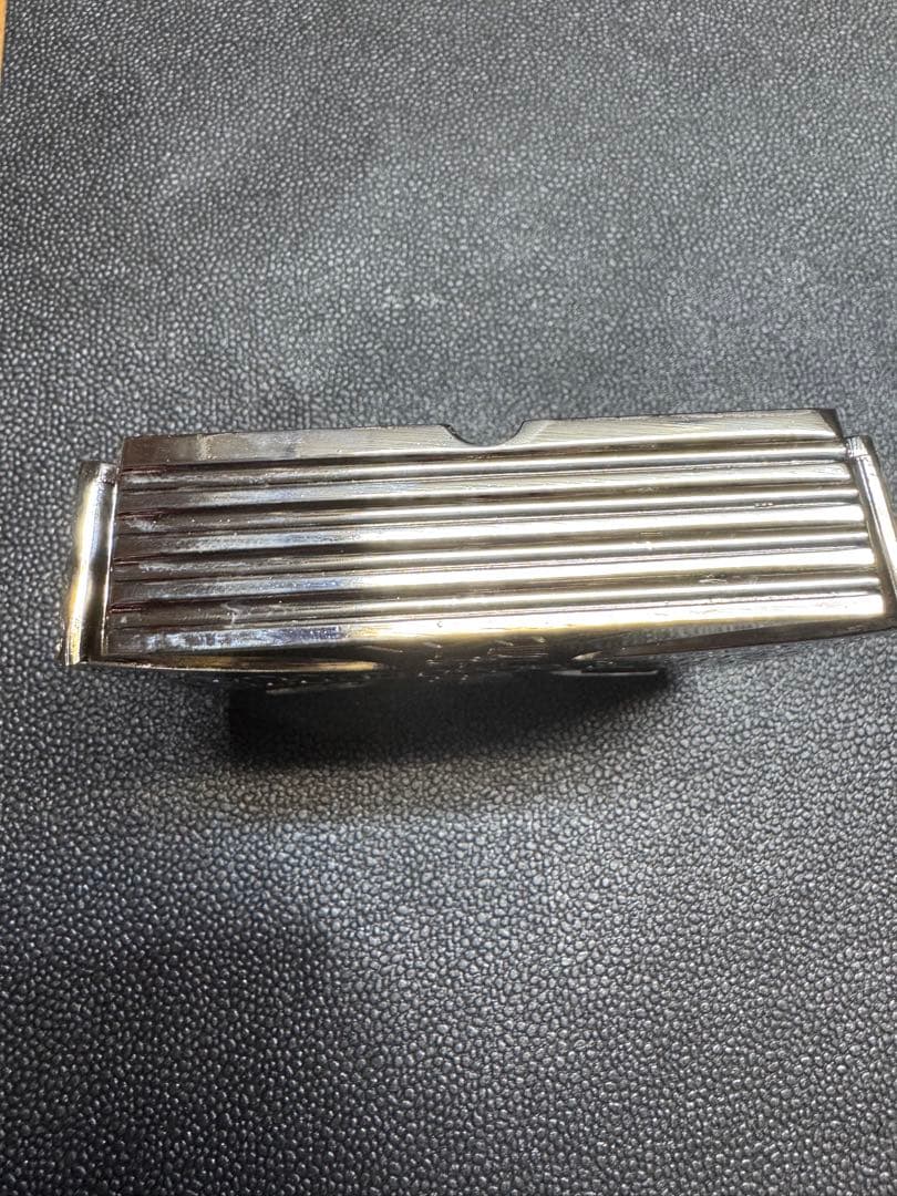 ウエストコーストチョッパーズ westcoastchoppers 灰皿 ウエストコーストチョッパーズ westcoastchoppers 灰皿