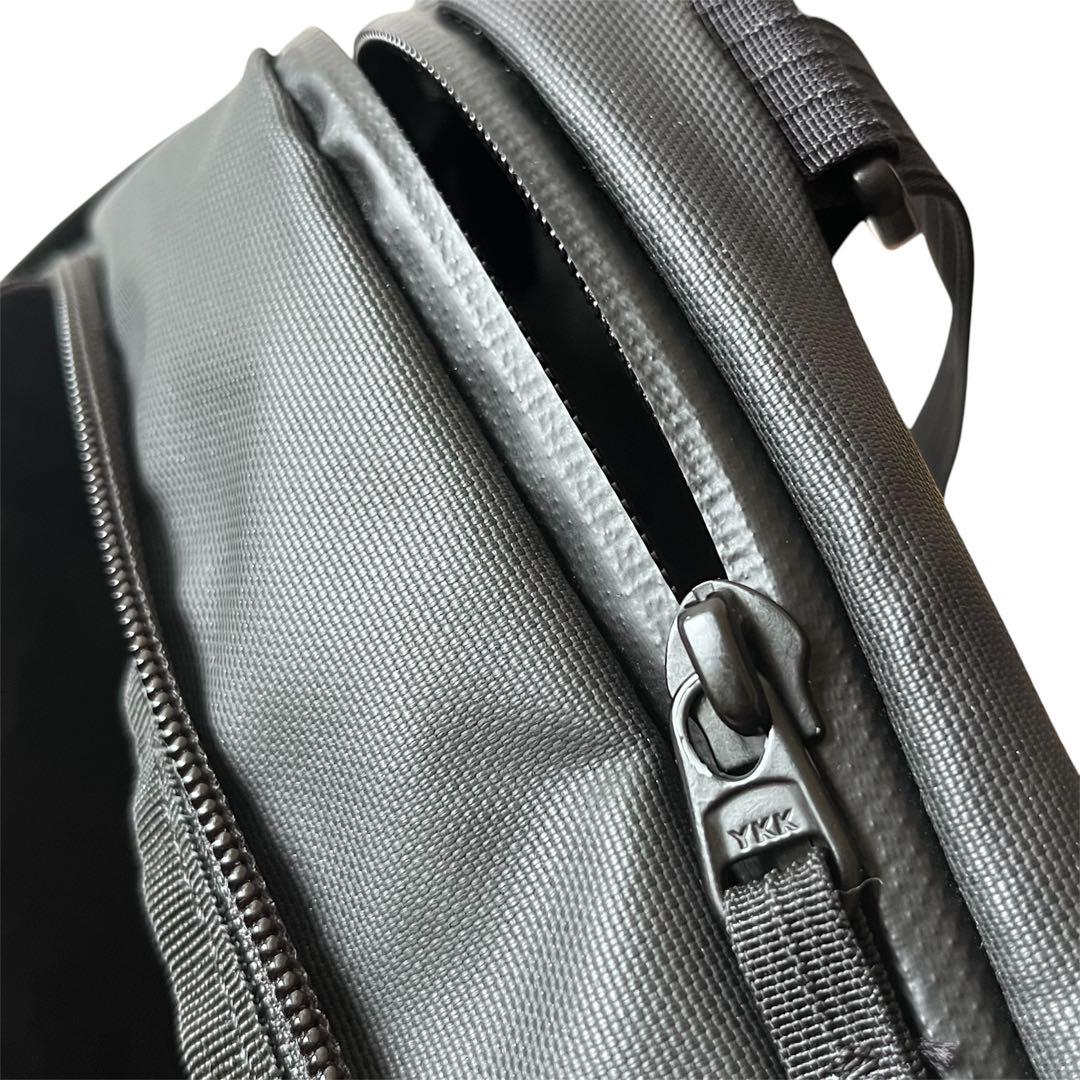 マムート ( MAMMUT ) Seon メッセンジャー バッグ 14L