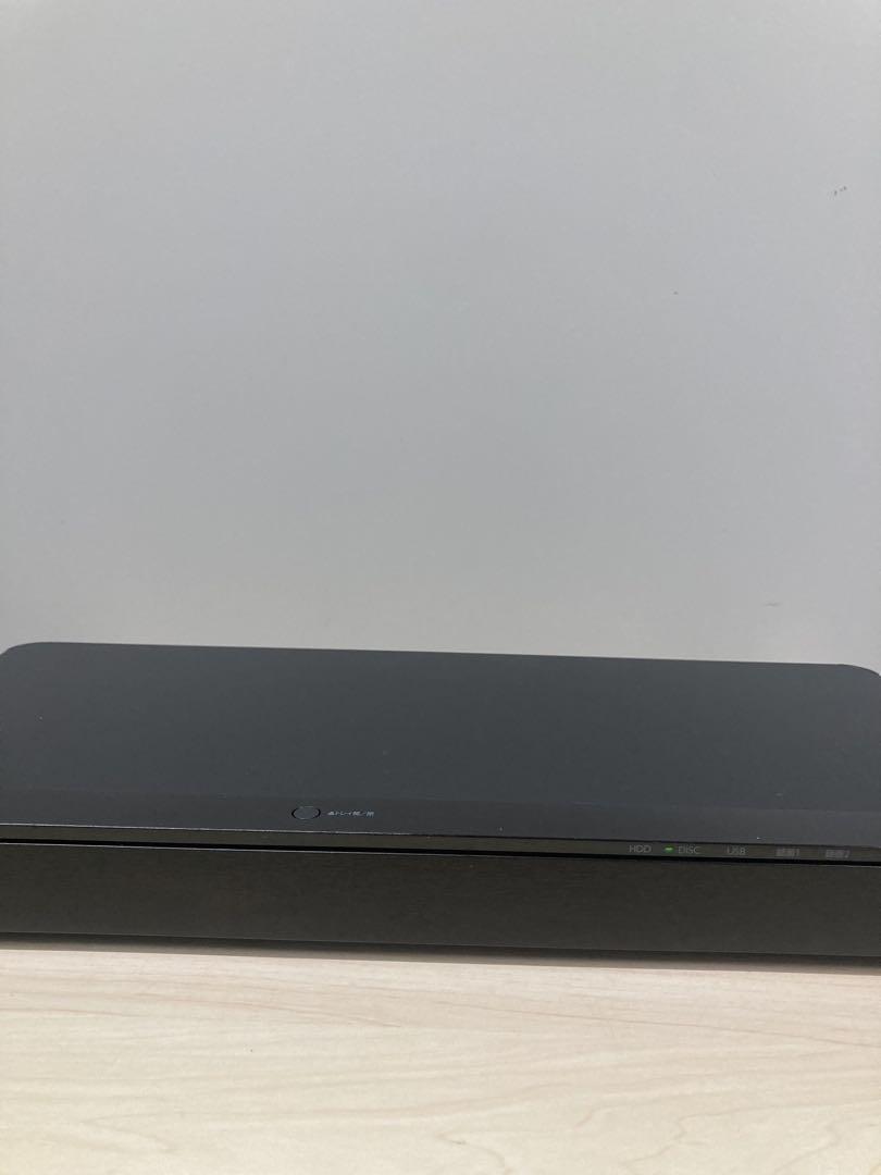 DBR-Z420