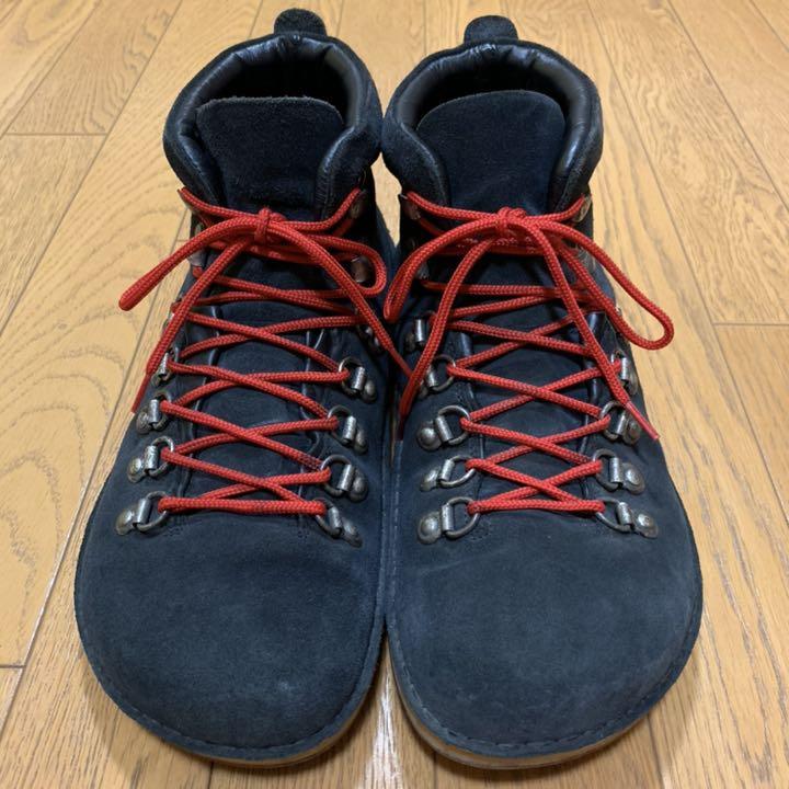 BIRKENSTOCK ブーツ bEgQ0-m99137056208 ミッドランド 通販HOT