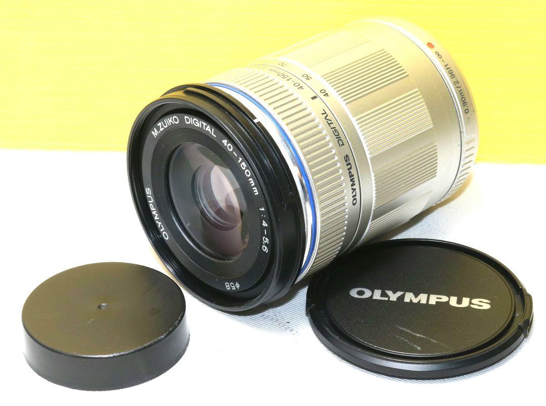 SONY デジタルカメラ DSC-HX50V（ジャンク品）
