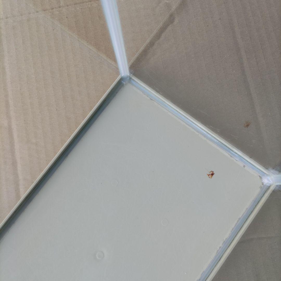 GEX 飼育ケース　6点セット