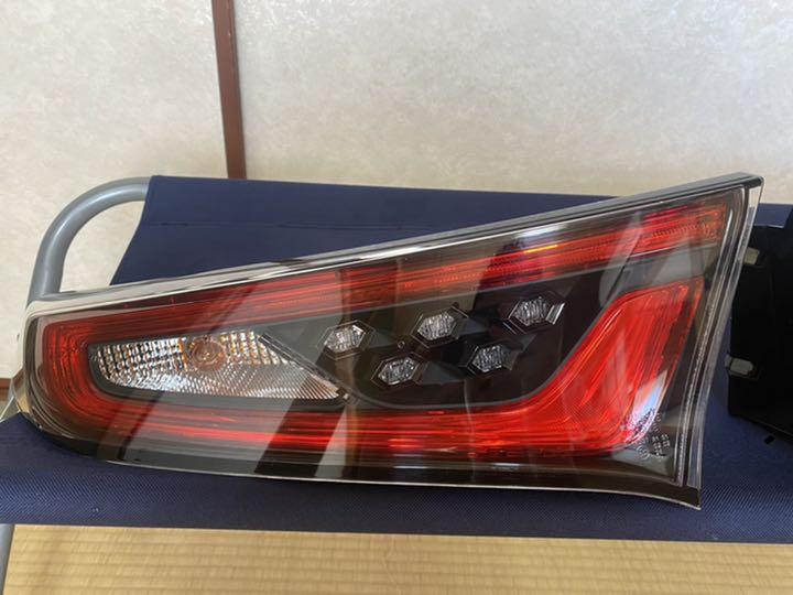 メルカリ S660 Honda 純正 Jw5 テールランプ ライト 45 000 中古や未使用のフリマ メルカリ S660 Honda 純正 Jw5 テールランプ ライト 45 000 中古や未使用のフリマ