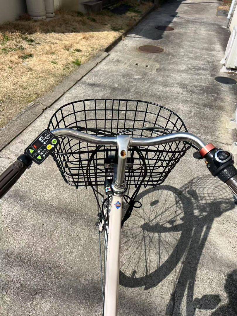 220 やっさん専用