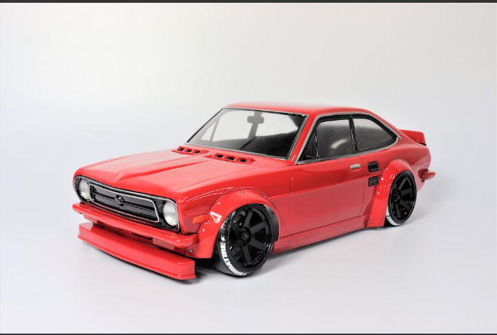 イエロー系超ポイントアップ祭 【Iigayaogawa様専用】イグニッションモデル GT-R ハコスカ ホビーラジコン おもちゃイエロー系¥36,285-eur-artec.fr イエロー系超ポイントアップ祭 【Iigayaogawa様専用】イグニッションモデル GT-R ハコスカ ホビーラジコン おもちゃイエロー系¥36,285-eur-artec.fr