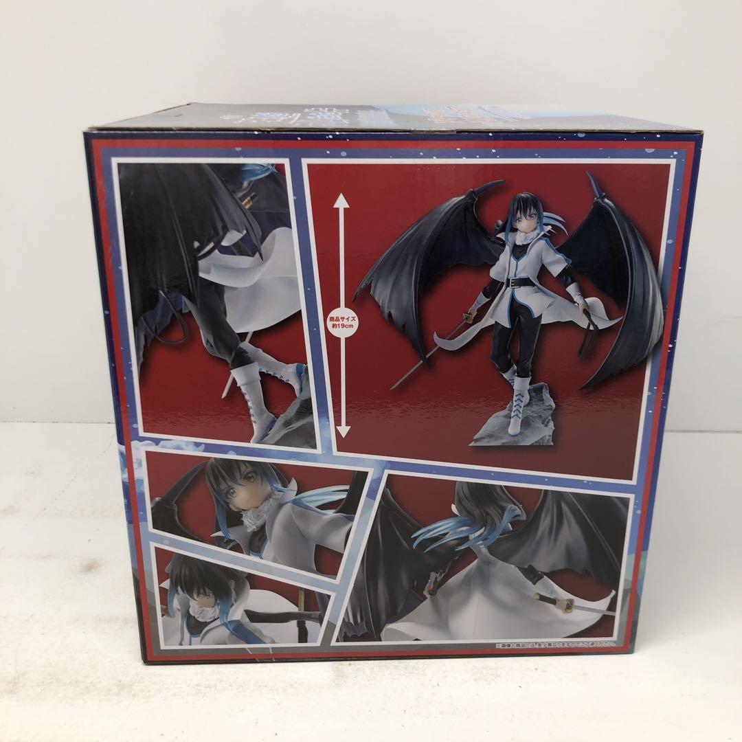 【21点】ワンピース★ナルト★東リベ★転スラ★スパイファミリーなど★新品未開封品 21点】ワンピースナルト東リベ転スラスパイファミリーなど新品未