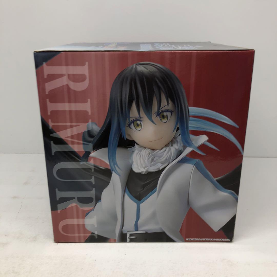 【21点】ワンピース★ナルト★東リベ★転スラ★スパイファミリーなど★新品未開封品 21点】ワンピースナルト東リベ転スラスパイファミリーなど新品未