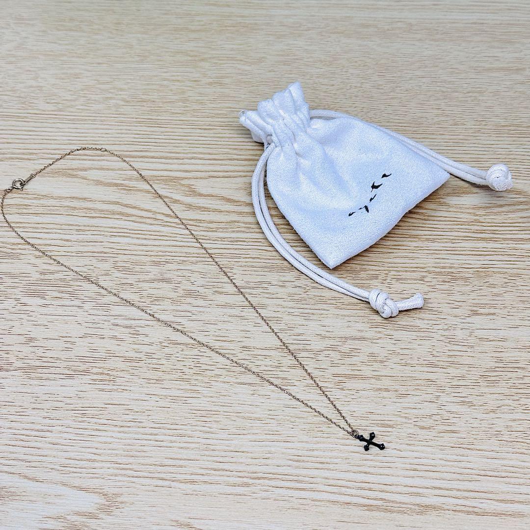 agete K10ダイヤピア0.02カラット agete agate アガット K10 ダイヤ0.02ct リング : SecretBase