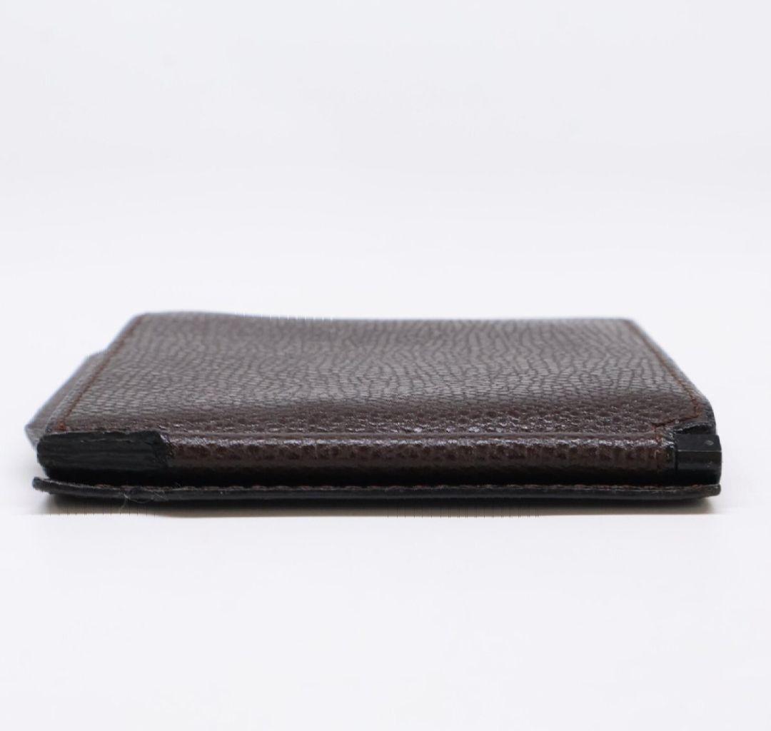 ヴァレクストラ