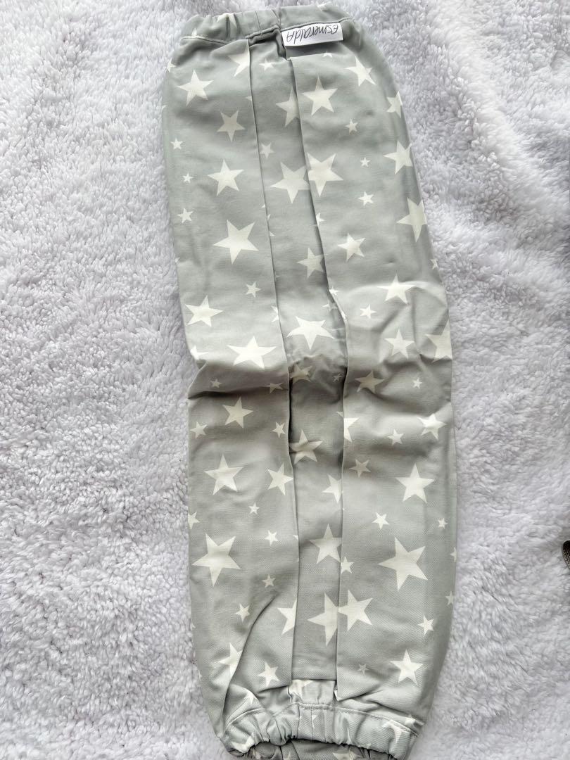 5点セット エルゴベビー