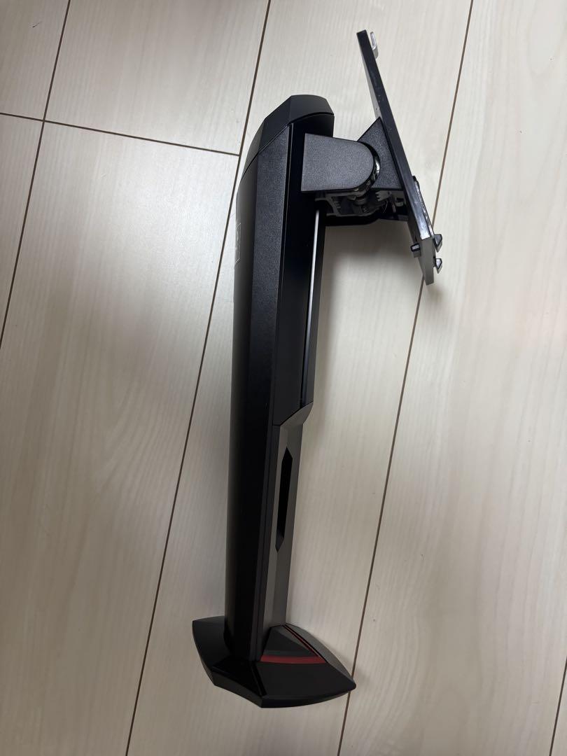 Acer ゲーミングモニター Nitro XV253QXbmiiprzx