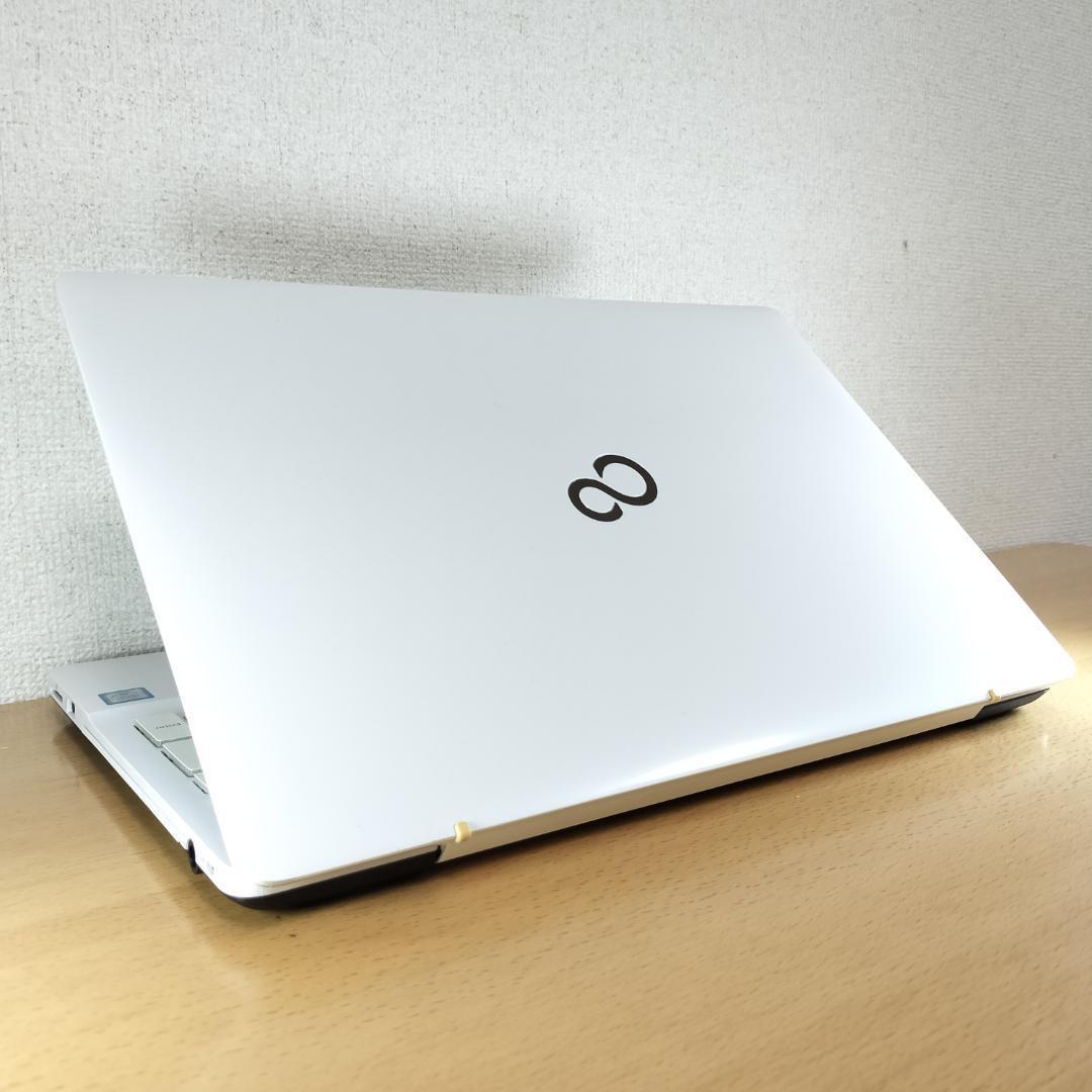 SSD