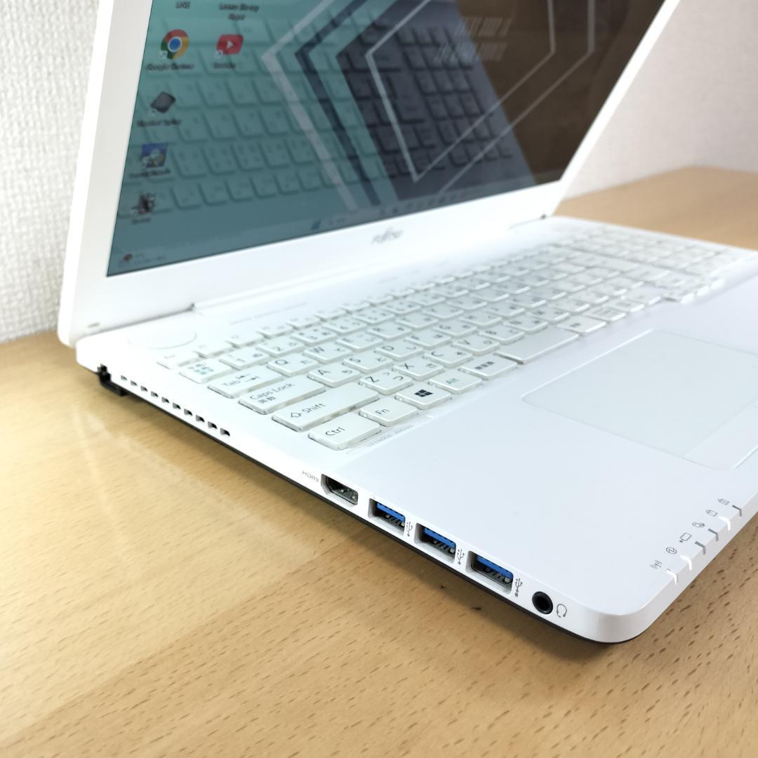 32GB オフィス付き