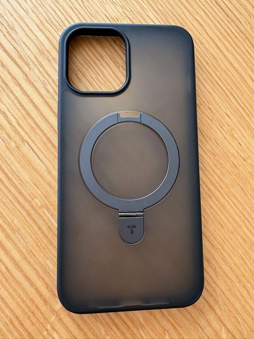 iPhone12 Pro Max パシフィックブルー 256GB SIMフリー