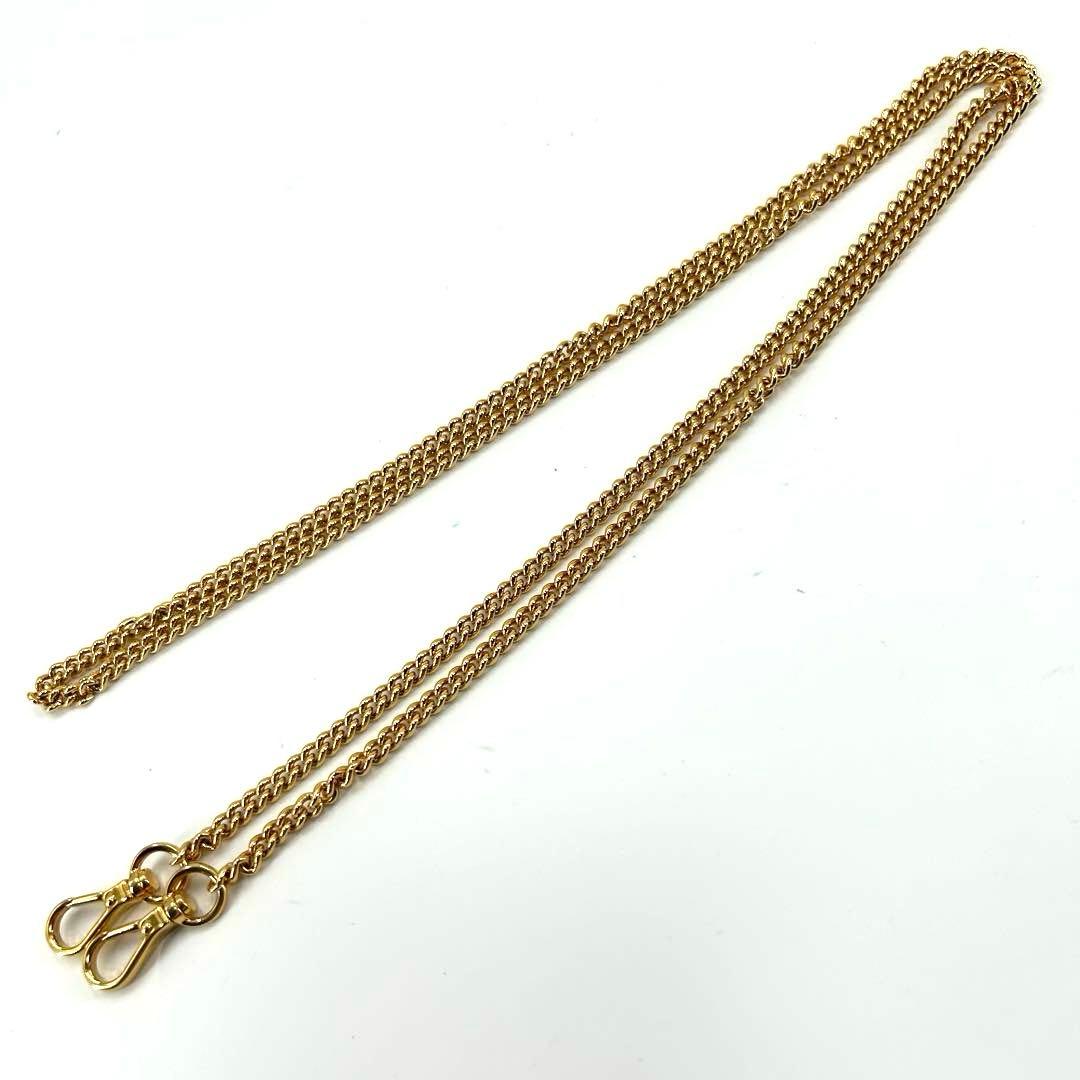 美品✨ プラダ スマホショルダー iPhone7/8/SE レザー ブラック 美品✨ プラダ スマホショルダー iPhone7/8/SE レザー ブラック