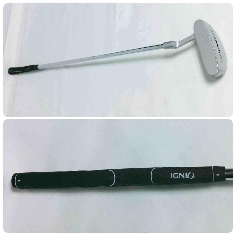IGUNIO12本美品安心フルセット【処分最終価格】【丁寧梱包・匿名・即日発送】