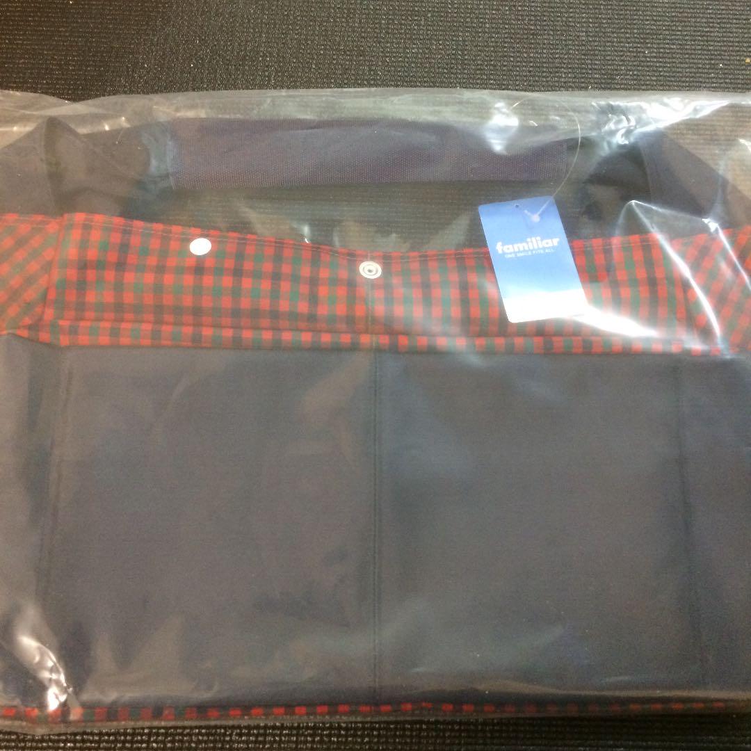 大人気HOT ファミリア BAG’n’NOUN バッグ Nh6mf-m99148806406 ポイント交換 新作超特価