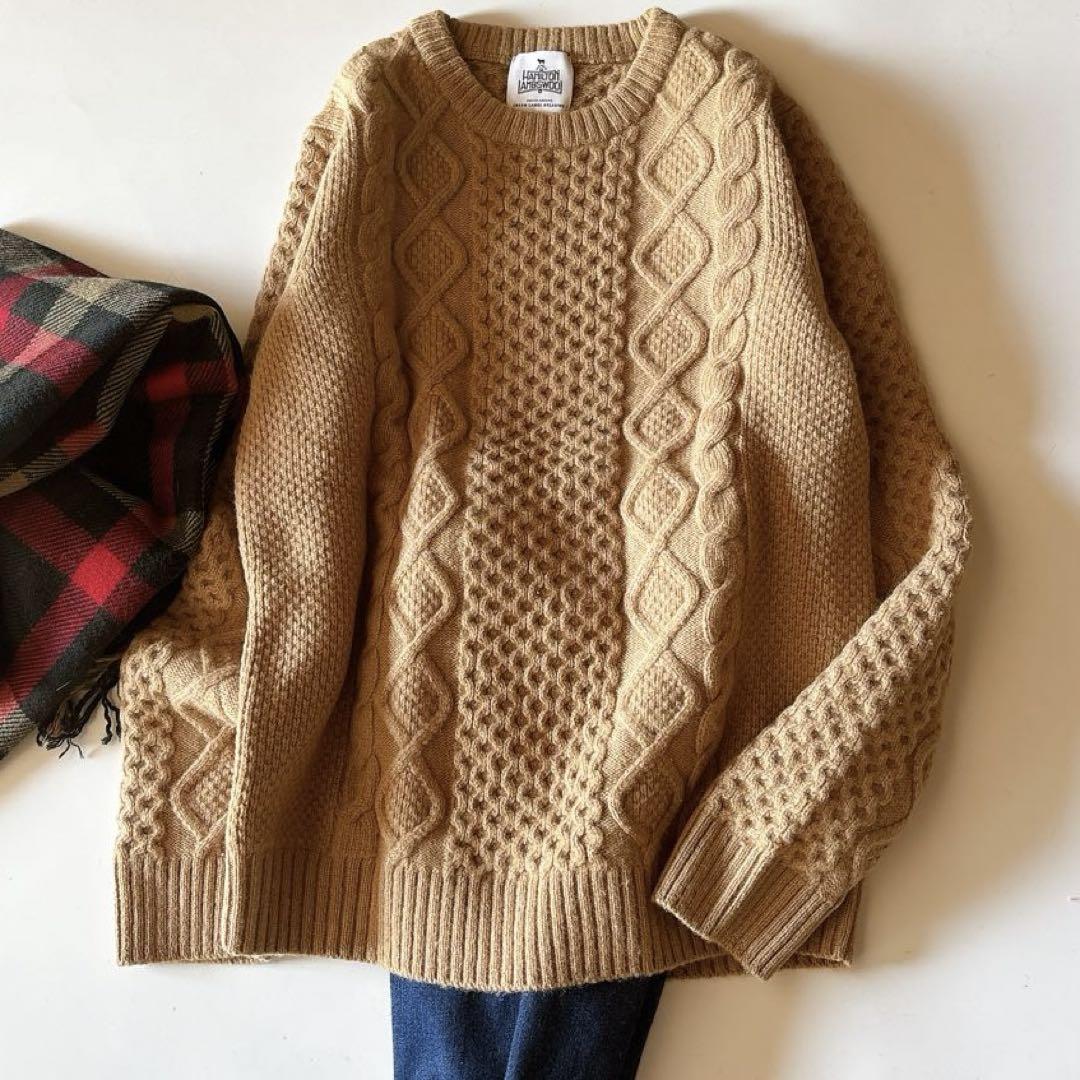 himawariページ 60866c3e17131.jpg