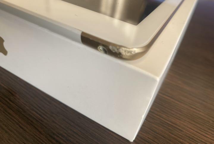高品質国産 iPad 5世代 wifi cellular au 32gb ゴールド djmTi-m99149769948 HOT品質保証