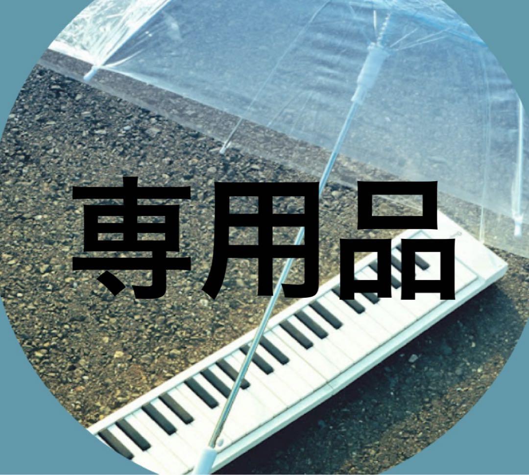 マスターボールミラー