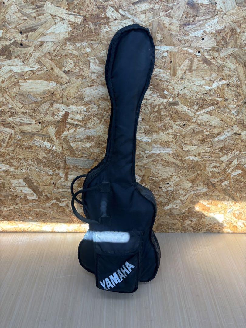 【YAMAHA/エレキギター】TRS-PRO ギター　音楽　楽器
