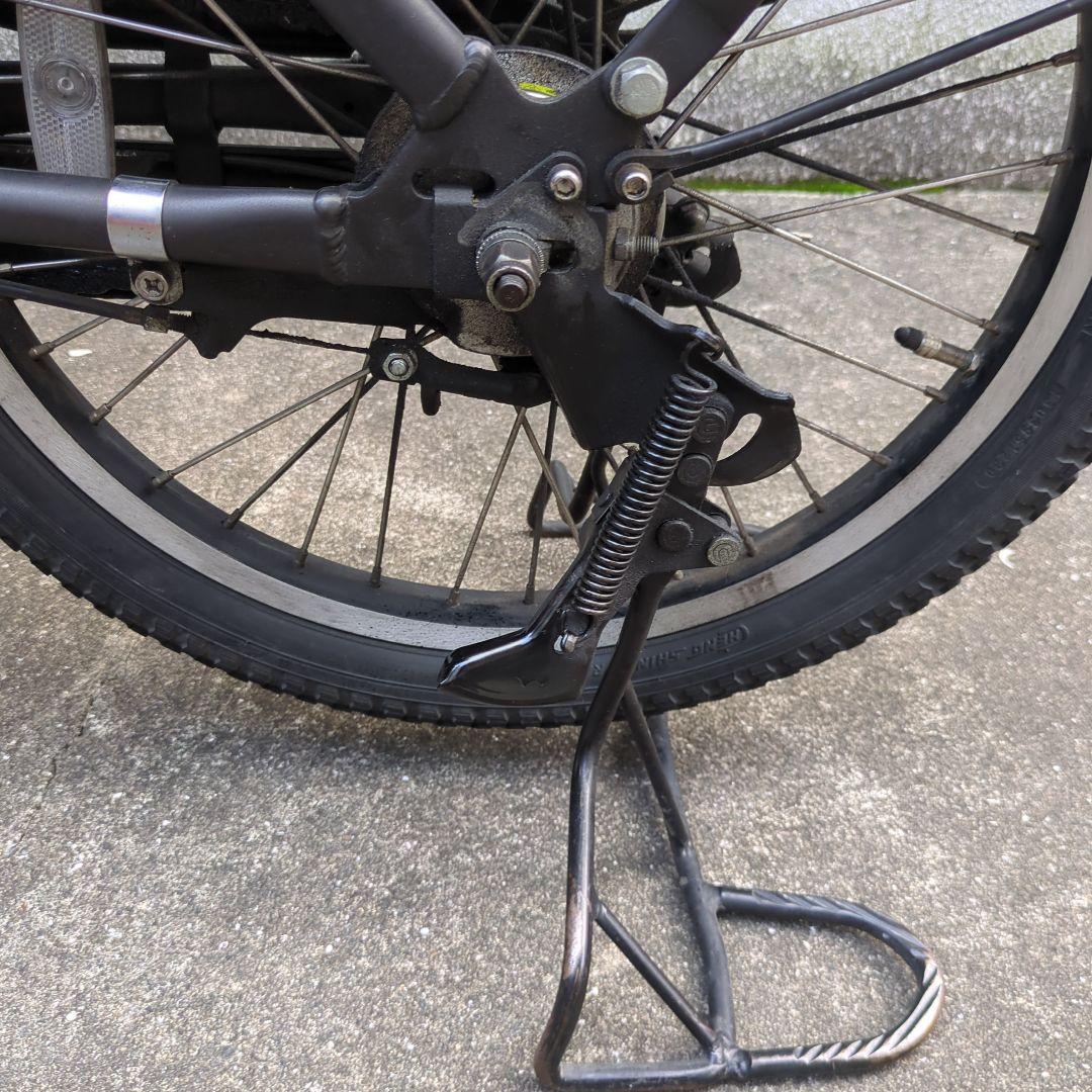 大阪市内引渡やや傷や汚れあり