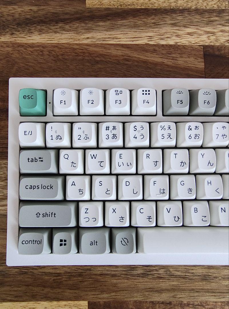 ◈