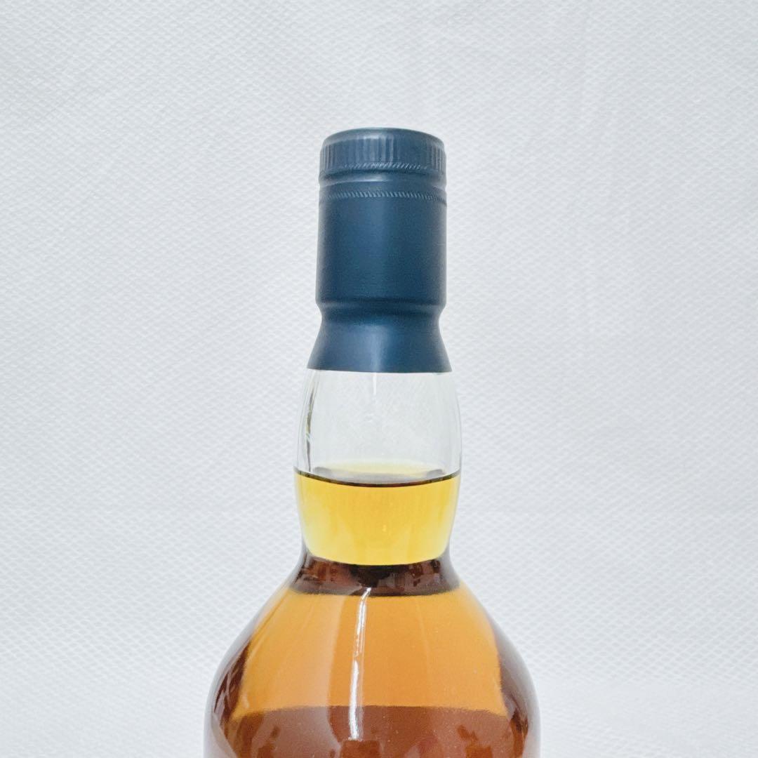 【4本】アイリーク アイラ シングルモルト スコッチウイスキー700ml 箱入